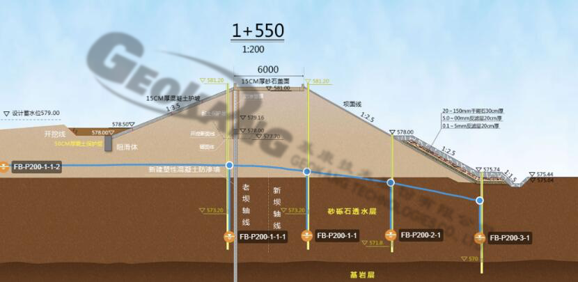 （新水印）G云平台8.png