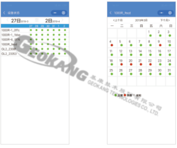 （新水印）G云平台19.png