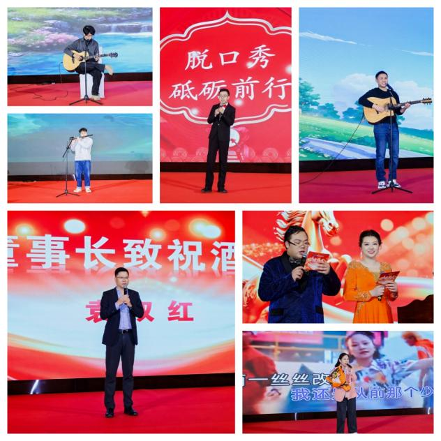 图片改.png 图片改.png