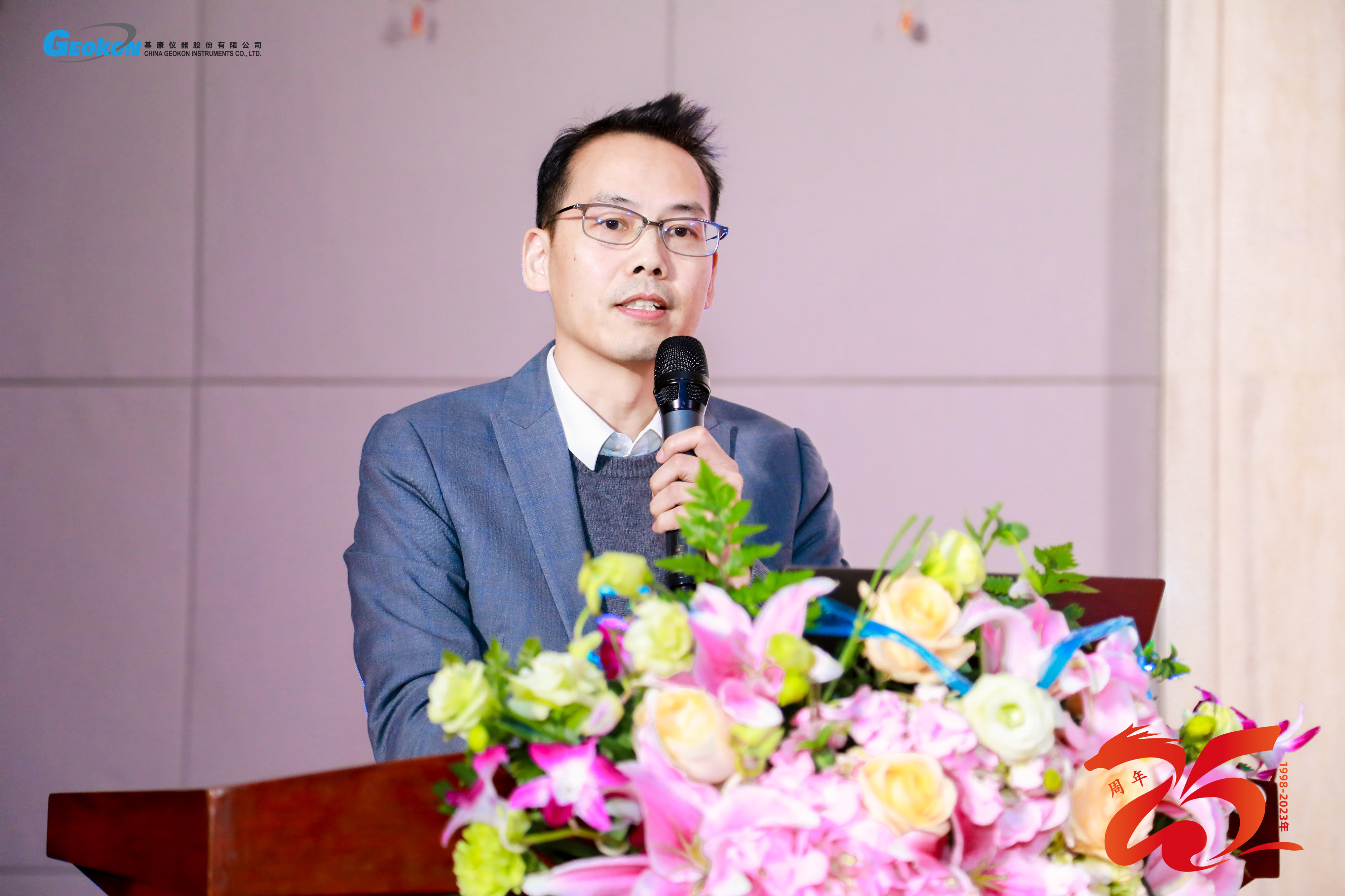 图片6.jpg 图片6.jpg