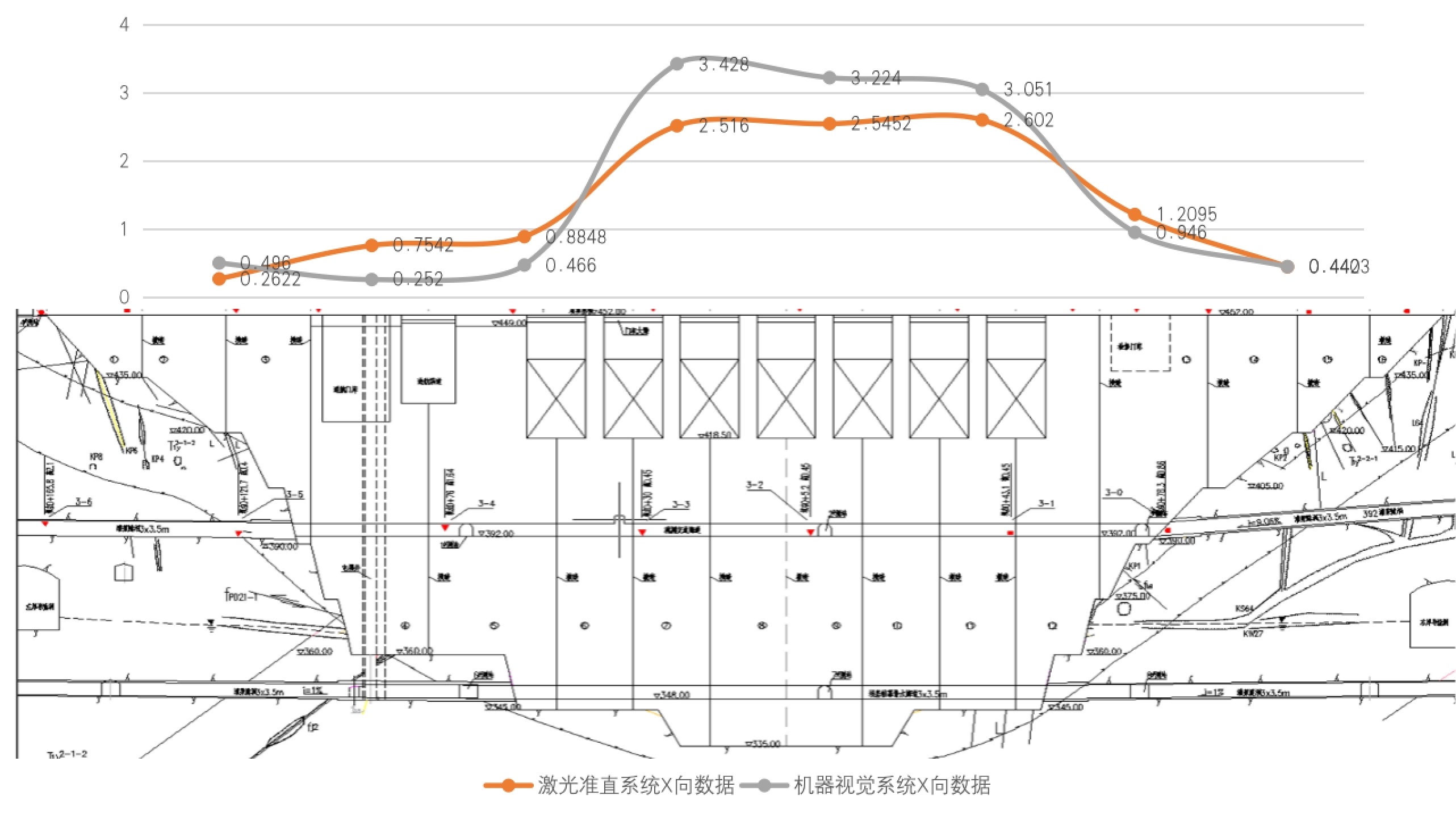 图片2.jpg 图片2.jpg