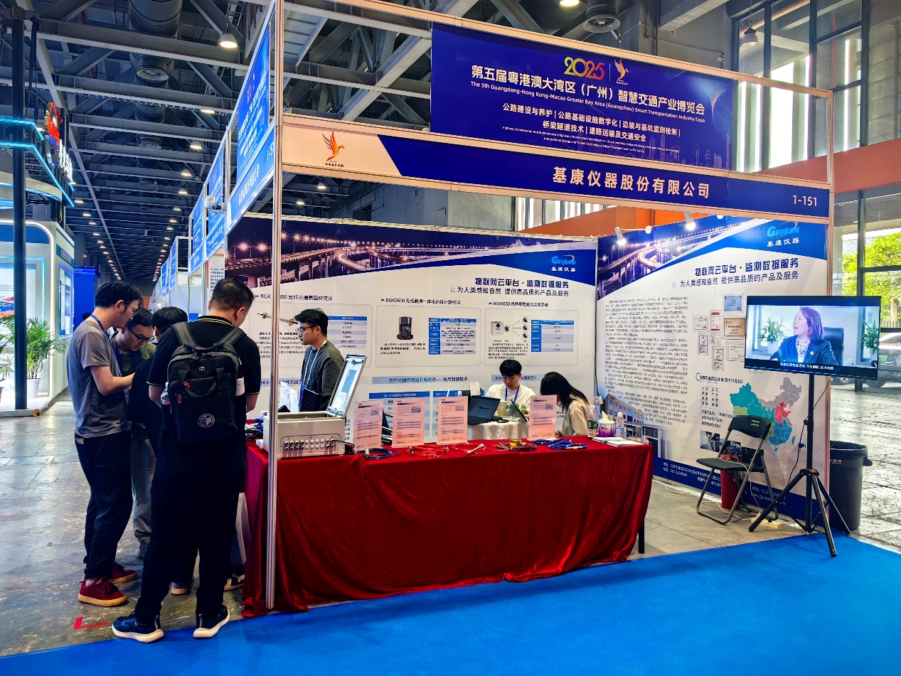 图片3.jpg 图片3.jpg