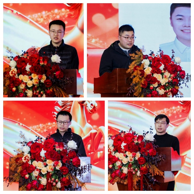 1770798293326 图片2
