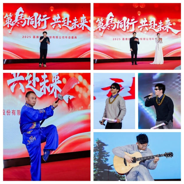 图片5